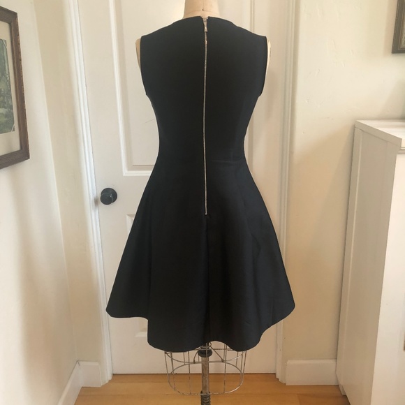 Kate Spade "Emma" Dress - Picture 2 of 5